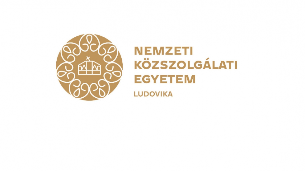 LudovikaWebinar