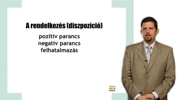 Alkotmányjog