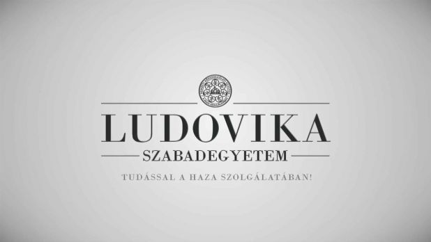 Ludovika Szabadegyetem