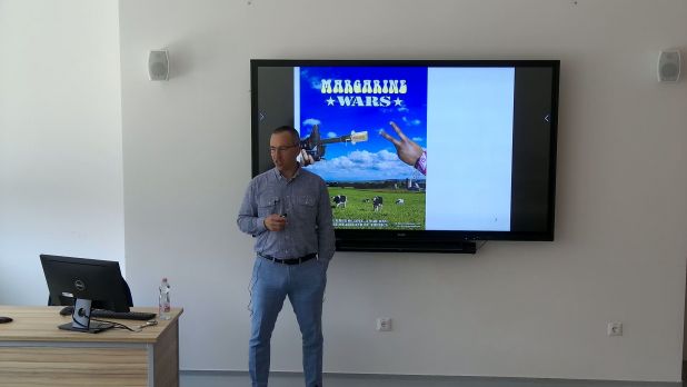 Közpolitika elemzés